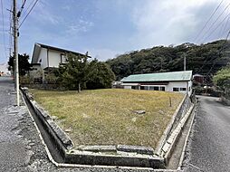 外房線 御宿駅 徒歩21分