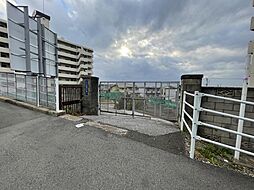 東葉高速鉄道 東葉勝田台駅 徒歩12分