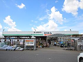 オパスハウス森下 0001 ｜ 茨城県常総市水海道森下町（賃貸一戸建4DK・2階・138.47㎡） その23