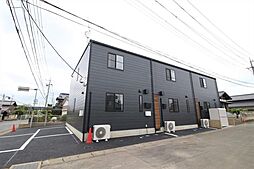 Ｈａｌｅｌｅａ（ハレレア）