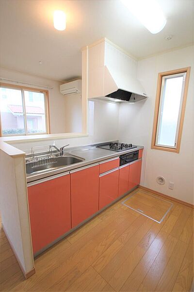 detached 茨城県つくばみらい市陽光台2丁目

地図を見る