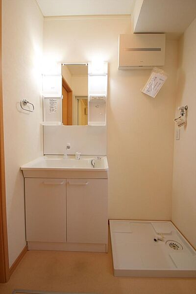 detached 茨城県つくばみらい市陽光台2丁目

地図を見る