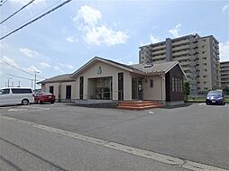 ブランノワール