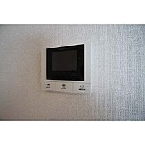 Palast(パラスト)  ｜ 茨城県つくば市二の宮4丁目（賃貸アパート1LDK・1階・42.79㎡） その16