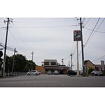 ジプソフィル  ｜ 茨城県つくば市観音台1丁目（賃貸アパート1LDK・2階・50.01㎡） その17