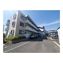 茨城県つくば市松野木（賃貸マンション1R・1階・36.00㎡） その6