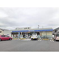 シャルマン  ｜ 茨城県つくば市高見原2丁目（賃貸アパート1LDK・1階・50.42㎡） その25