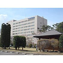 ＴＸハイム  ｜ 茨城県つくば市上横場（賃貸アパート1R・2階・33.61㎡） その27