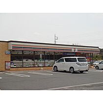 仮）榎戸新築アパート  ｜ 茨城県つくば市榎戸（賃貸アパート1LDK・1階・42.74㎡） その21