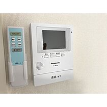 グラティテュード.M II  ｜ 茨城県つくば市みどりの中央（賃貸アパート1K・1階・34.12㎡） その14