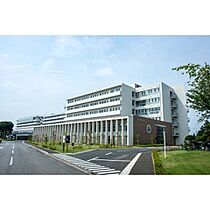 仮）つくば市高見原新築アパートA  ｜ 茨城県つくば市高見原4丁目（賃貸アパート1LDK・1階・33.02㎡） その25