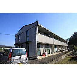 🉐敷金礼金0円！🉐つくばエクスプレス みどりの駅 バス10分 西...