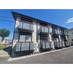 つくばエクスプレス つくば駅 バス15分 宮下児童公園下車 徒歩2分