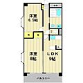 ハッピーオレンジ4階8.0万円