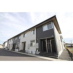 Grand Winds Tsukuba IV