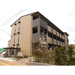 つくばエーツー