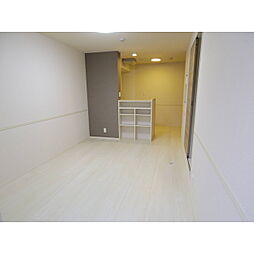 ラヴィーヌみどりの 2階2LDKのリビング/ダイニング