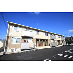 メゾン・ド・ベル