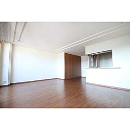 Ｘ−ＳＴＡＧＥ（エクステージ） 6階1LDKのリビング/ダイニング