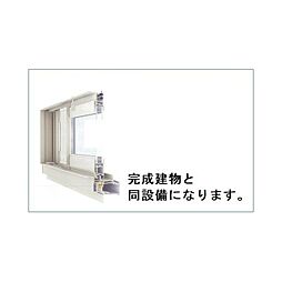 ヴィラ・おさん歩 1階1LDKのリビング/ダイニング