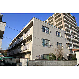 つくばエクスプレス つくば駅 徒歩12分