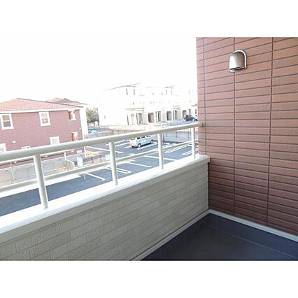 ファーストヴィレッジ269B_その他_7