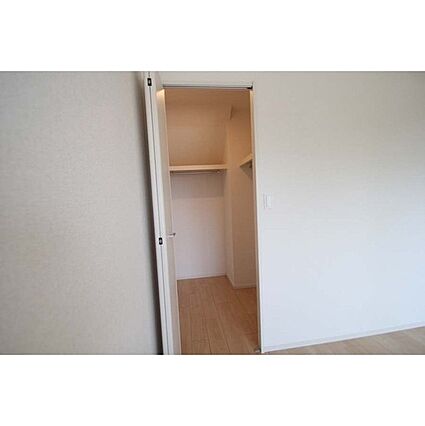 プロディジュー_内装_3