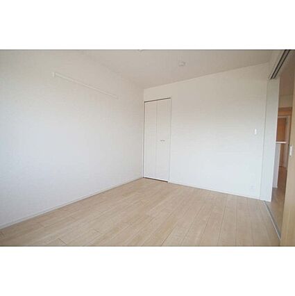 プロディジュー_内装_6