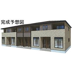 アルバ　ガーデン