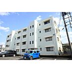 茨城県つくば市稲荷前：物件画像／上総屋不動産株式会社 つくば支店
