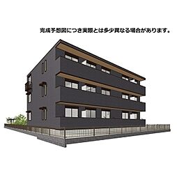 Serenvita Matsushiro(セレウィータ　マツ