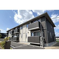 ジャルダン・ドゥ・ローズ