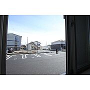 ※105からの眺望