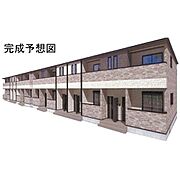 ※完成イメージ写真