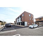 茨城県つくば市下広岡：物件画像／上総屋不動産株式会社 つくば支店