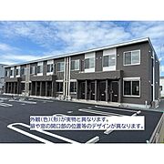 ※イメージ写真