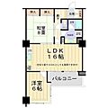 シフォン1階9.5万円
