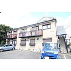 茨城県土浦市荒川沖西1丁目：物件画像／桂不動産株式会社　荒川沖支店