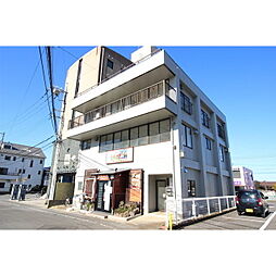 千代ビル（テナント）