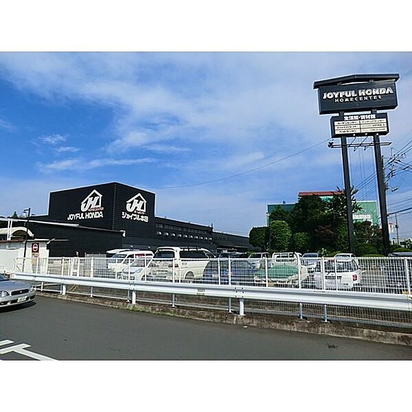 detached 茨城県土浦市北荒川沖町

地図を見る
