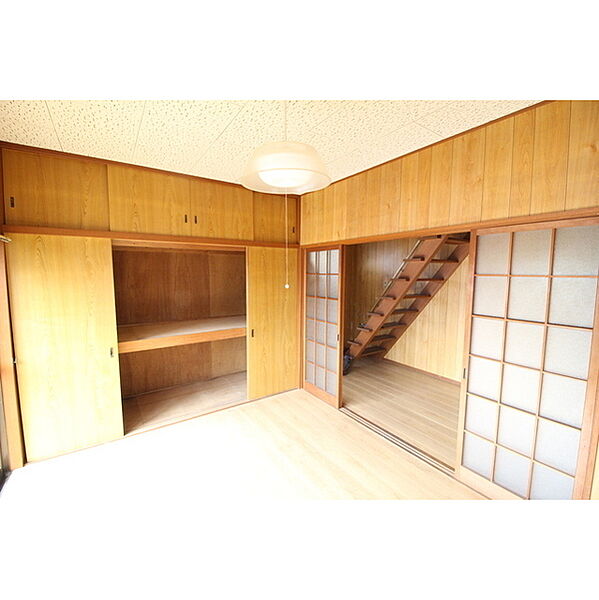 detached 茨城県土浦市北荒川沖町

地図を見る