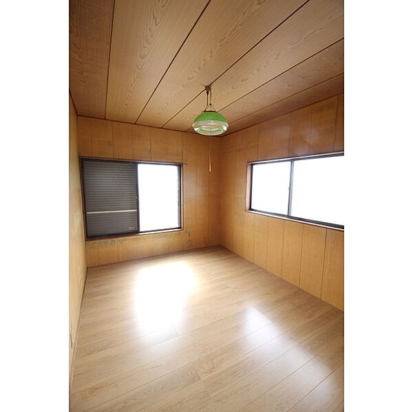 detached 茨城県土浦市北荒川沖町

地図を見る