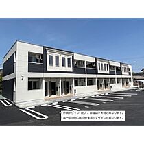 hermana　V 101 ｜ 茨城県土浦市荒川沖（賃貸アパート1LDK・1階・42.74㎡） その25