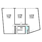 茨城県土浦市荒川沖東3丁目：物件画像／桂不動産株式会社　荒川沖支店