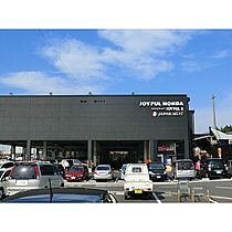 うづら荘Ａ棟 105 ｜ 茨城県土浦市北荒川沖町（賃貸アパート1LDK・1階・34.65㎡） その19