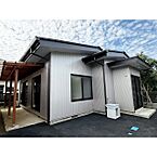 茨城県土浦市中村南2丁目：物件画像／桂不動産株式会社　荒川沖支店