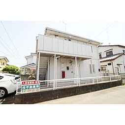 🉐敷金礼金0円！🉐ハイマート茎崎