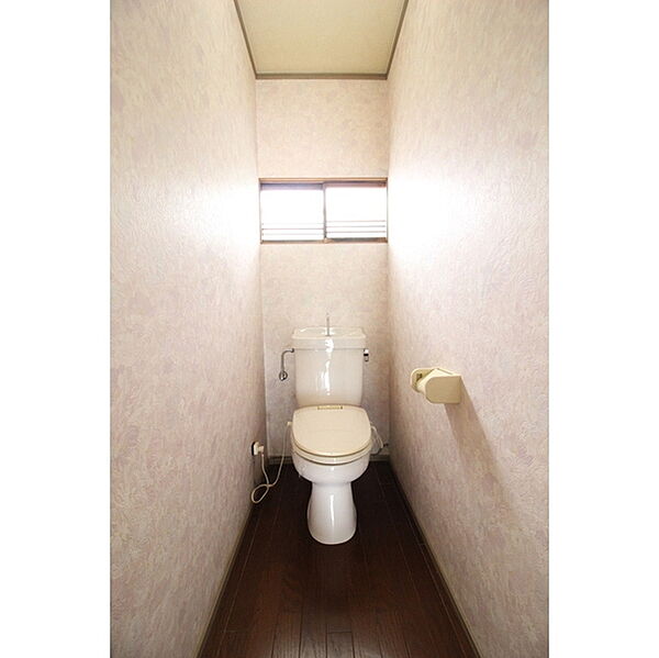 detached 茨城県土浦市荒川沖西1丁目

地図を見る