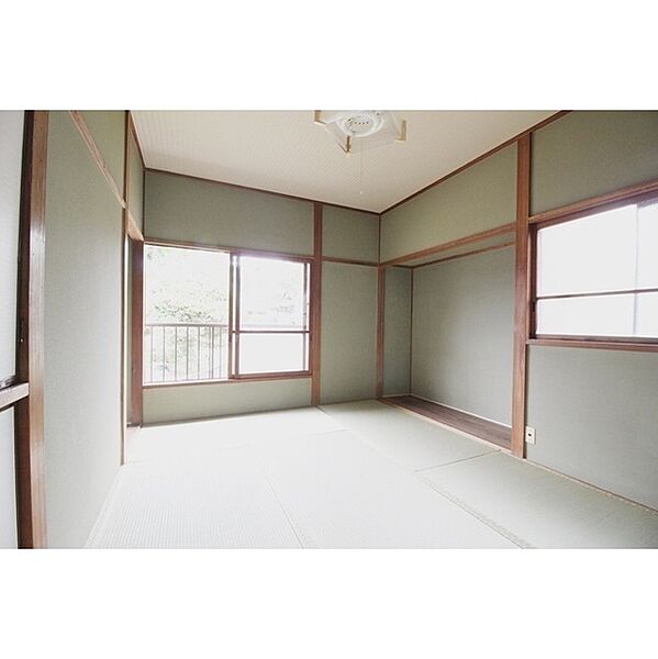 detached 茨城県土浦市荒川沖西1丁目

地図を見る