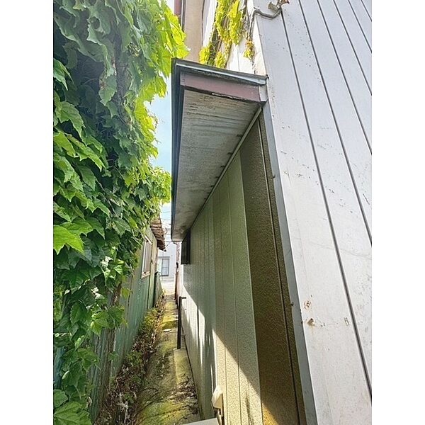 detached 茨城県土浦市中

地図を見る